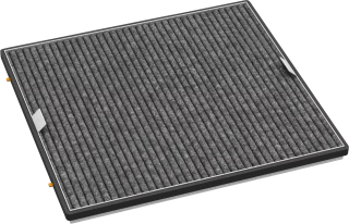 dkf 25-p 20000173633